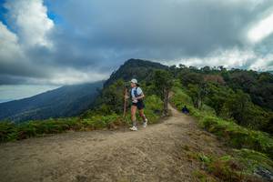 BIB: 
                            <button type="button" onclick="openModal(16022224)" class="btn btn-primary btn-sm float-right btn-popup" data-toggle="modal" data-target=".modal-high-quality">
                        <i class="fas fa-shopping-cart"></i> Add to Cart
                    </button>
                                            <button type="button" onclick="isThisMe(16022224, true)" class="btn btn-success btn-sm float-right btn-popup btn-isme hidden" data-toggle="tooltip" data-placement="bottom" title="นี่คือรูปของคุณใช่ไหม คลิกที่นี่เพื่อเอาเข้าอัลบั้ม">
                        <i class="fas fa-plus"></i> Add to album
                    </button>
                    <button type="button" onclick="isThisMe(16022224, false)" class="btn btn-warning btn-sm float-right btn-popup btn-isnotme hidden">
                        <i class="fas fa-ban"></i> Remove from album
                    </button>